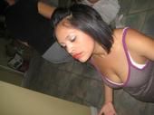 Lindsey Arrey
