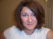 Chad Bowers