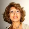 Carmen Cordero
