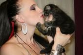 Kimberly Grogg