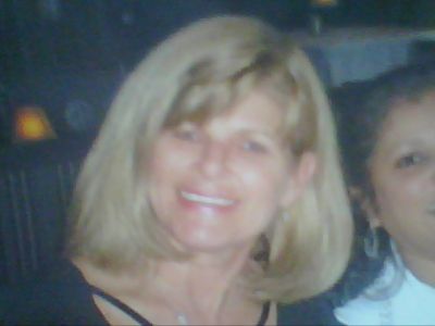 Donna Rankin