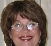 Stephanie James