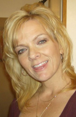 Paula Wheelhouse