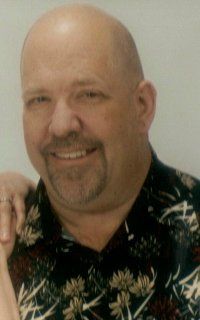 Wayne Chrisope