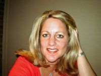 Dana Goldstein