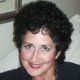 Mary Widdoss