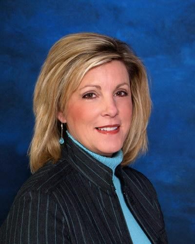 Tami Adams