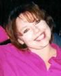 Rochelle Wille