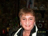 Debi Kenner-Slaughter
