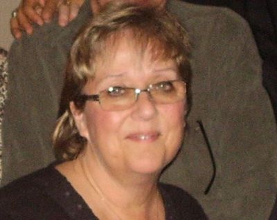 Debra Cool