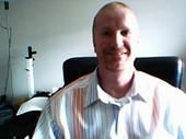Michael Matson