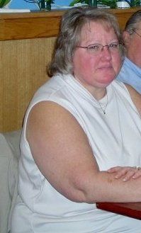 Sheryl Muirhead