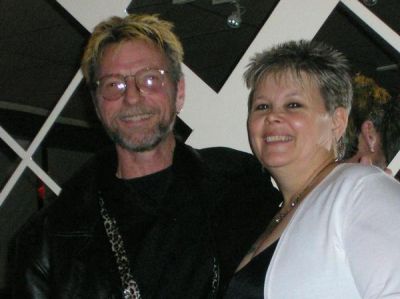 Karen Knapp