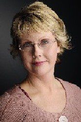 Sandra Sands