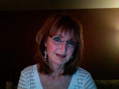 Carolyn Coogan