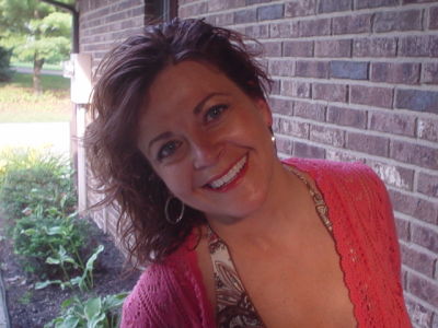 Robyn Flynn