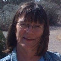 Cheryl Kellis