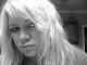 Robin Cruickshank