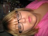 Veronica Burke
