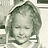 Gail Faulkner