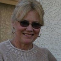 Sally Disandro