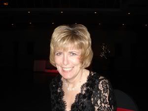 Elizabeth Kocks