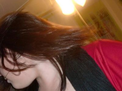 Sarah Babler