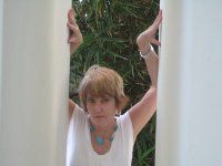Linda Gersh