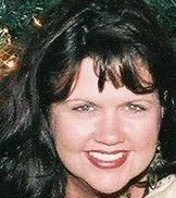 Stephanie Casey