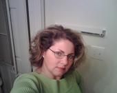 Carrie Gillard-Tuttle