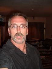 David Dempsey