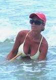 Toni Anspaugh