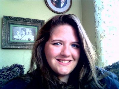 Karen Blankstrom