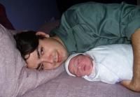 Eric Montano