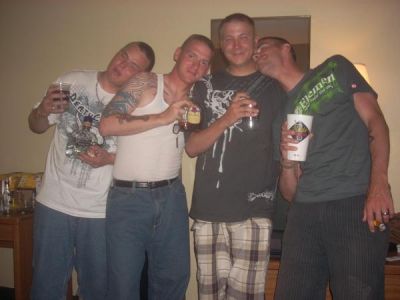 Jason Morin