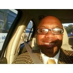 Jerome Clark