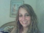 Maggie Workman
