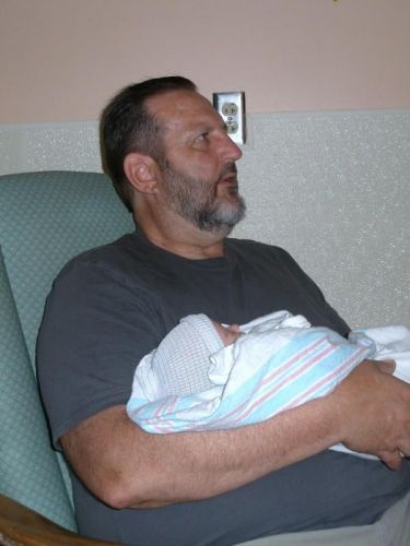 Richard Sullivan
