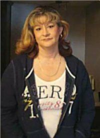 Tammy Whitlow