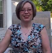Lisa Barrett