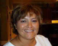 Norma Khayat