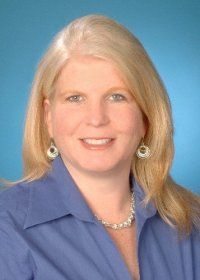 Nancy Hofmann