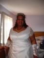 Ruby Parente
