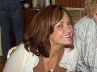 Lisa Moore