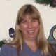 Judith Coddington