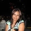 Katherina Rivera