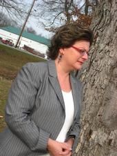 Joy Davis