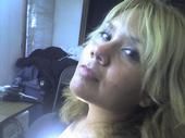 Ruth Najera