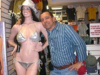 Juan Hoyos