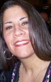 Jodi Moscatelli